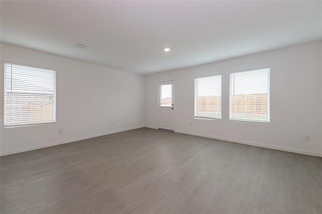 Foto del edificio - 2041 Welsh Ln
