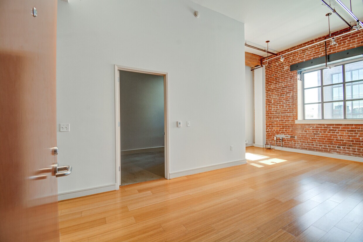 310 Townsend St, San Francisco, CA 94107 Condo for Rent in San