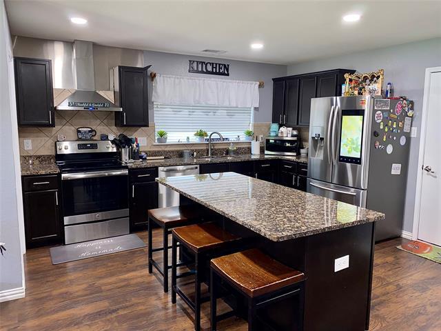 Building Photo - 3733 Gannet Dr