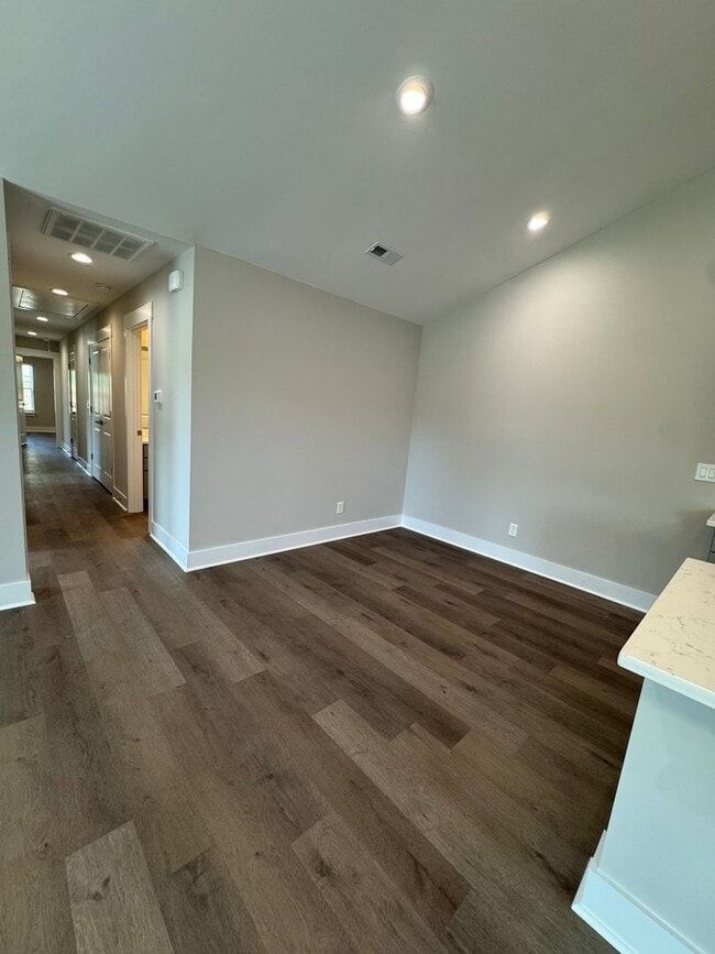 Foto del edificio - 133 Brawley Villas Pl