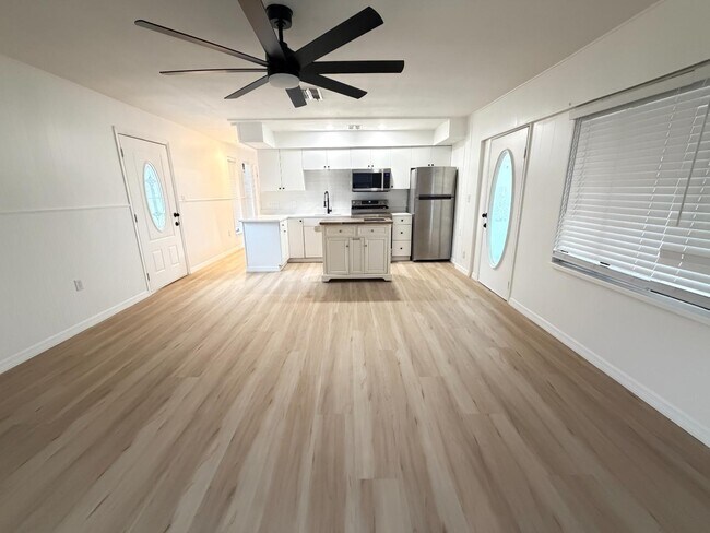 Foto del edificio - 4042 Boulder Dr