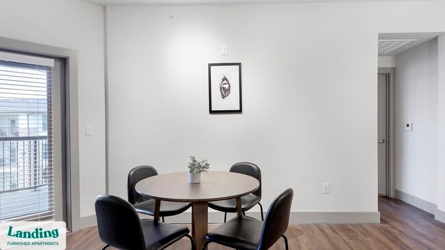 Building Photo - 4100 Northern Cross Blvd