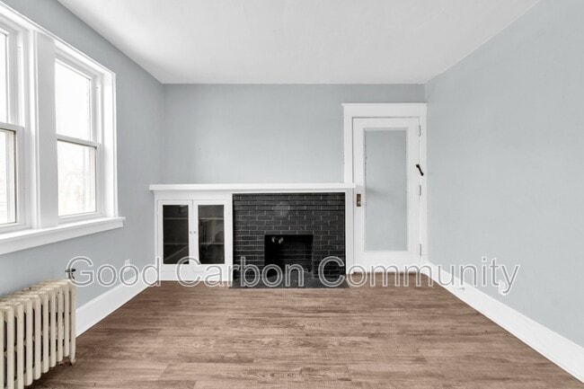 Foto del edificio - 2809 Main St