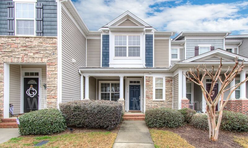Foto principal - 127 Morning Mist Ln