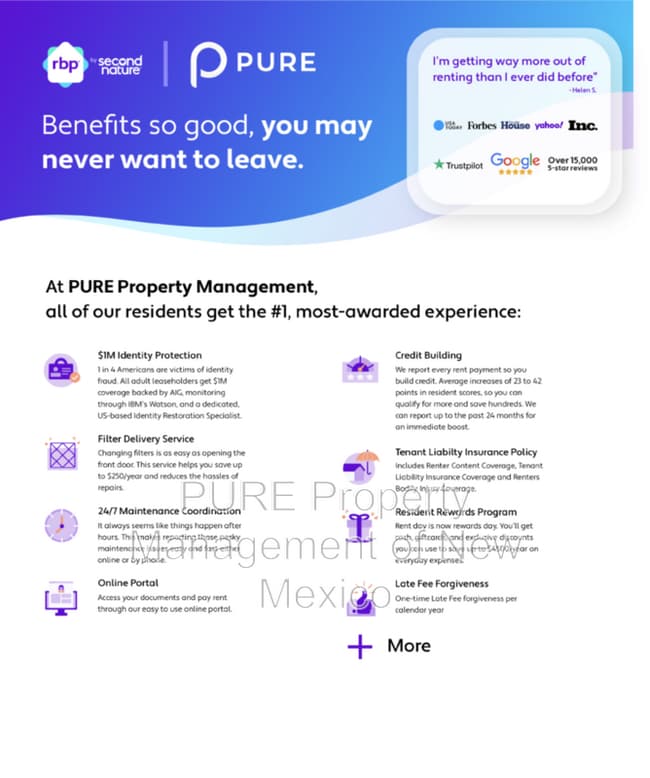 Building Photo - 3500 Edgecliff Dr