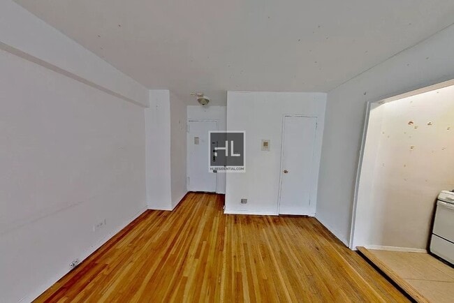 Building Photo - EAST 58th STREET