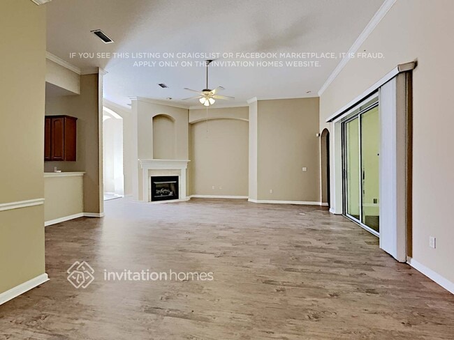 Foto del edificio - 1264 Harbour Town Dr