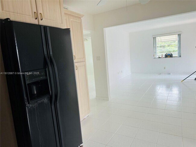 Foto del edificio - 5133 SW 43rd Terrace