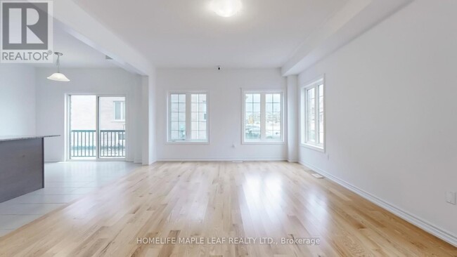 Building Photo - 443 Van Dusen Ave