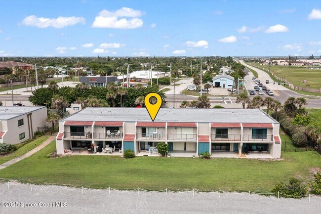 Building Photo - 109 Jimmy Buffett Mem Hwy