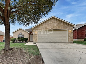 Building Photo - 6038 Mountain Mdw