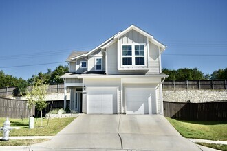 Building Photo - 5713 Respinto Dr