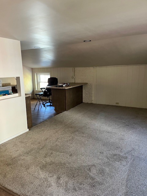 Building Photo - 111 N Main St