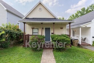 Building Photo - 318 E Emerald Ave