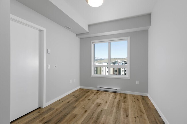 Building Photo - Lavida - Building B