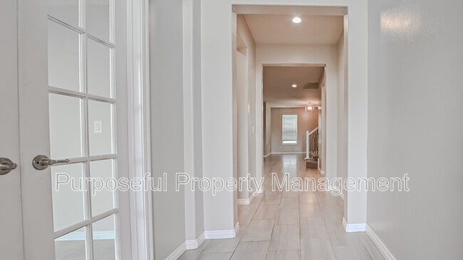 Building Photo - 11208 SW 36th St