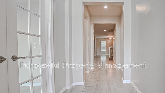 Foto del edificio - 11208 SW 36th St