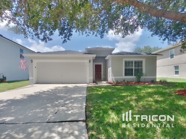 Foto del edificio - 76564 Longleaf Loop