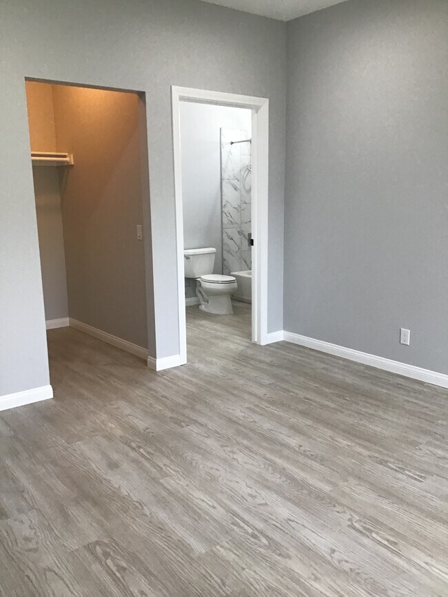 Building Photo - 20886 Catamaran Ln