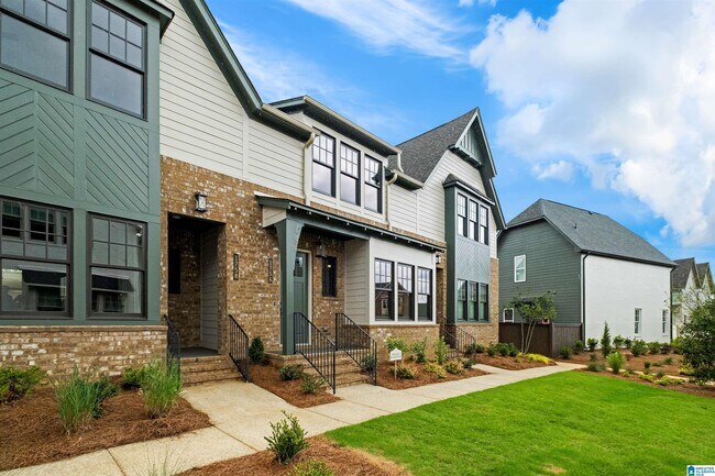 Foto del edificio - 1754 Riverton Ln