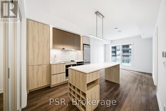 Building Photo - 70 Ordnance St