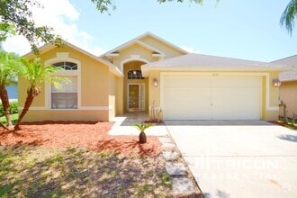 Building Photo - 6928 Jamestown Manor Dr