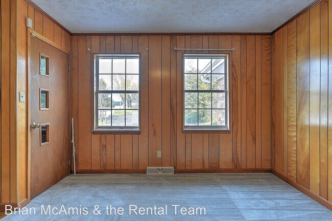 Building Photo - 4 br, 2 bath House - 4660 Kingsport Highway