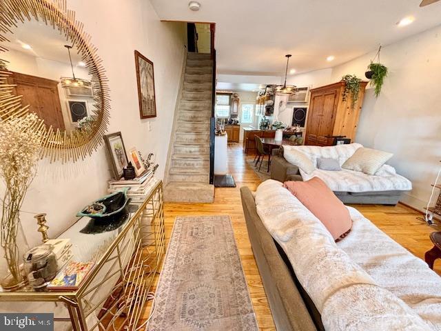 Foto principal - 2432 S 2nd St