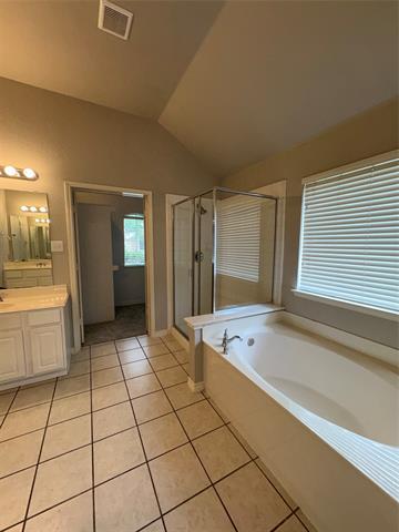 Foto del edificio - 1630 Warm Springs Dr