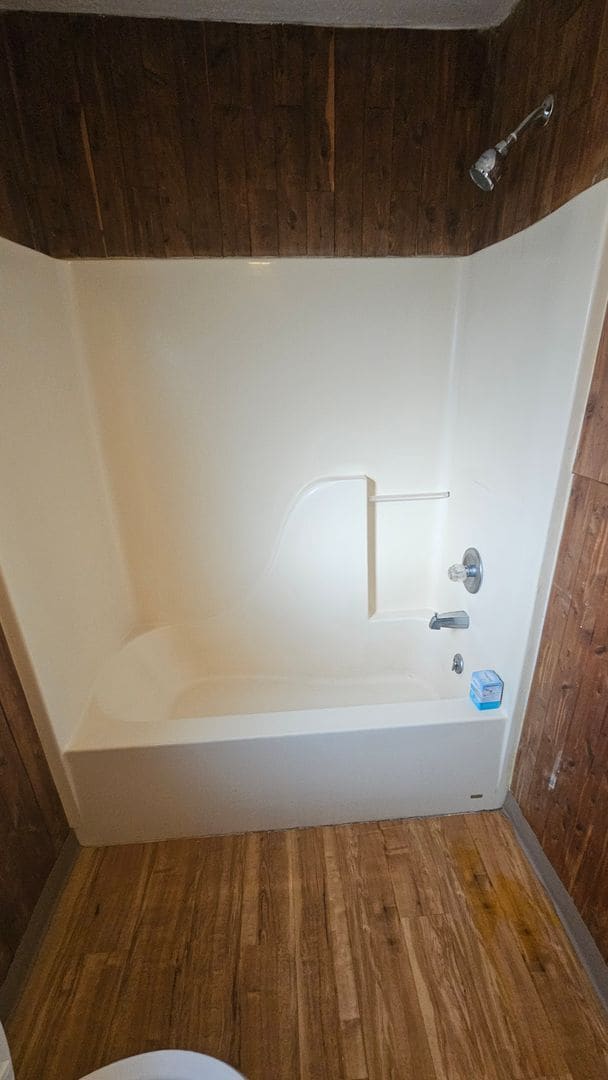 Foto del edificio - Cozy 2 Bedroom Home with Large Yard