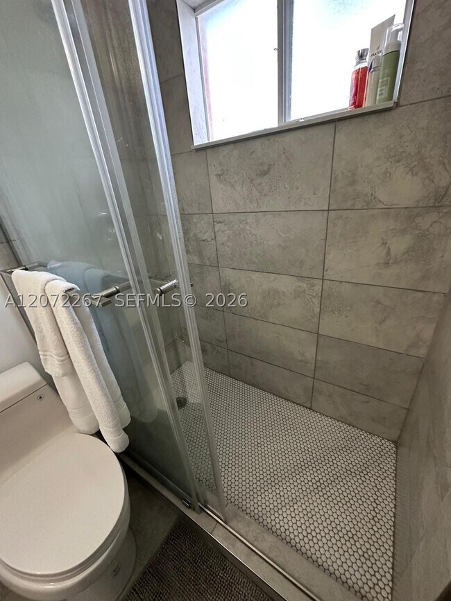 Foto del edificio - 3015 NW 132nd Terrace
