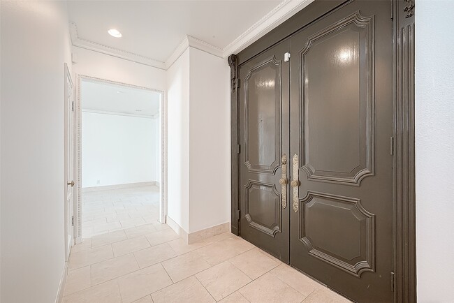 Foto del edificio - 161 Sage Rd