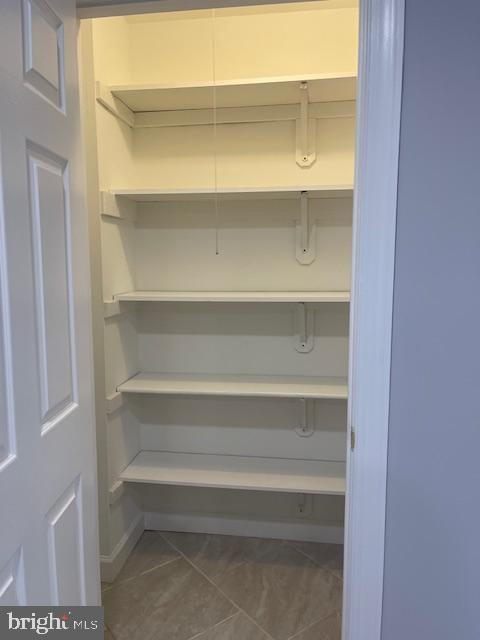 Foto del edificio - 817 Hastings Ct