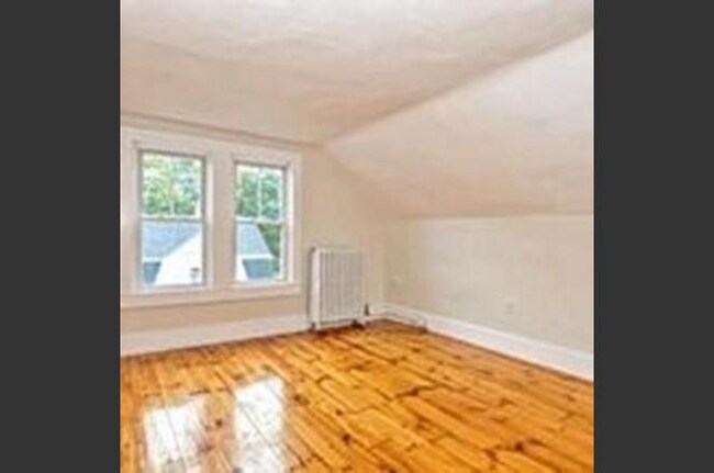 Foto del edificio - 25 Saunders St