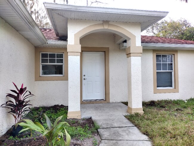 Building Photo - 3003 W Balsam Cir