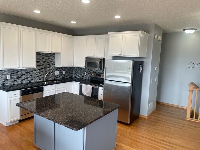 Foto del edificio - 13642 Brick Path