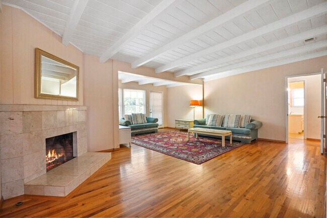 Building Photo - 14224 Enadia Way