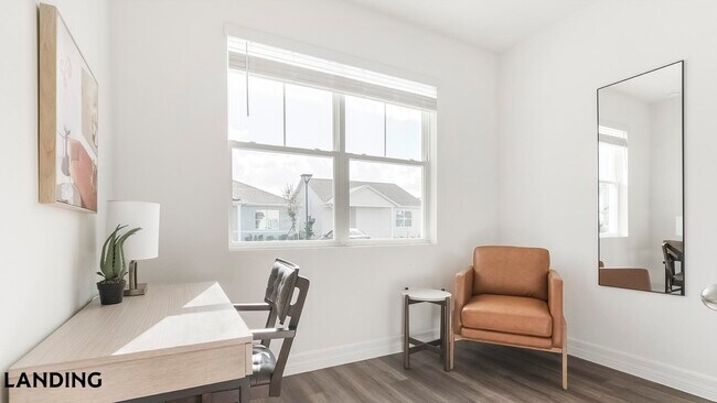 Building Photo - 8925 Livigno Wy