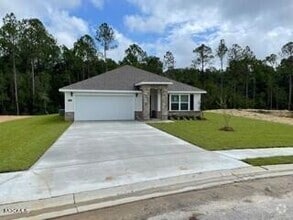 Building Photo - 10073 Willow Leaf Dr