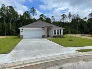Primary Photo - 10073 Willow Leaf Dr