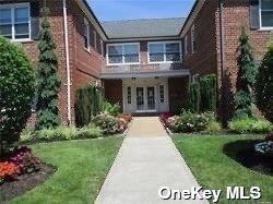 Primary Photo - 120 S Park Ave