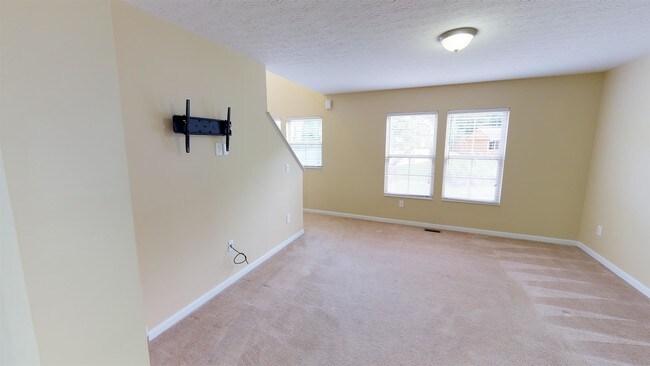 Building Photo - 1247 E Henry Clay Ave