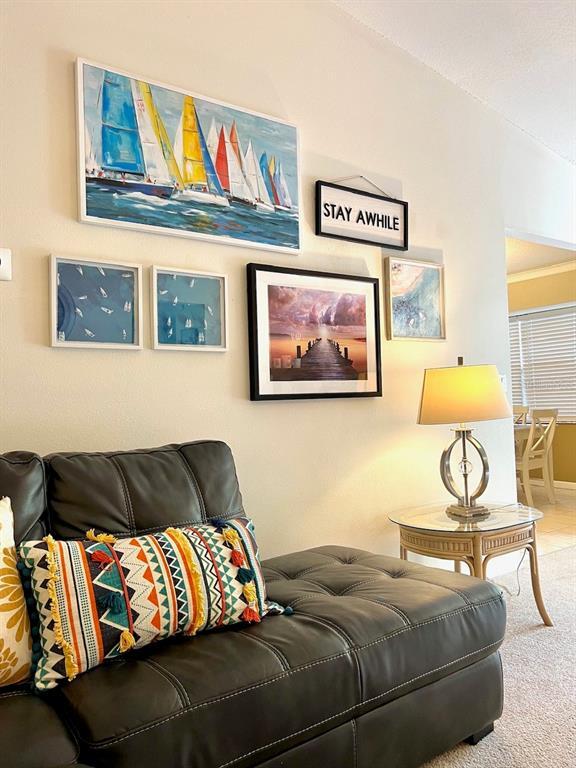 Foto del edificio - 2124 Rivers Edge Ct