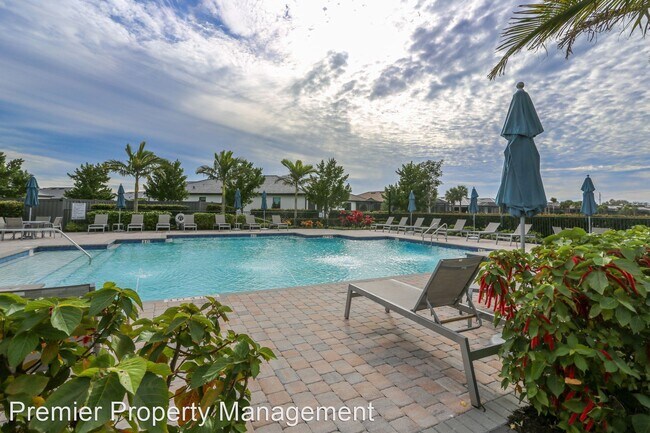 Foto del edificio - 3 br, 2 bath House - 1937 Yellowfin Circle