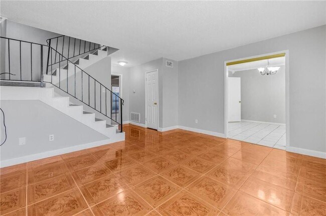 Foto del edificio - 4017 Cottage Hill Rd