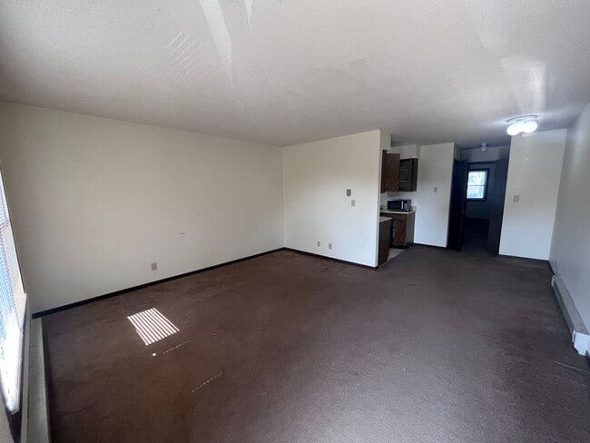 Interior Photo - Highland Apartments