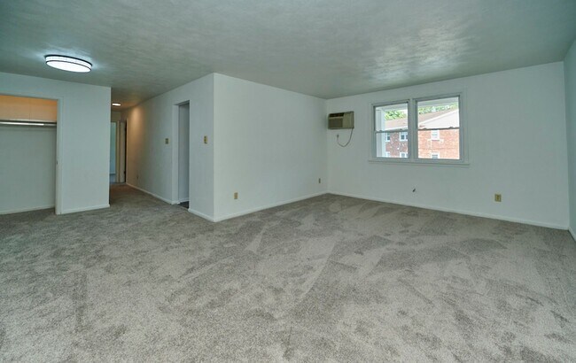 Foto del edificio - Slate Creek Apartments & Townhomes