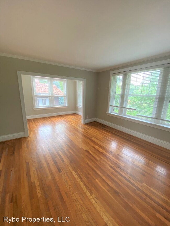 Building Photo - 2 br, 1 bath House - 6515 San Bonita 3E