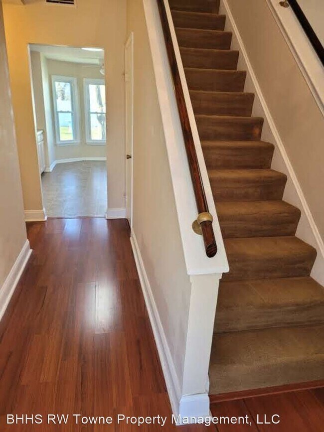 Foto del edificio - 3 br, 2.5 bath House - 1757 Da Vinci Drive