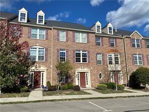 Building Photo - 606 Fairgate Drive